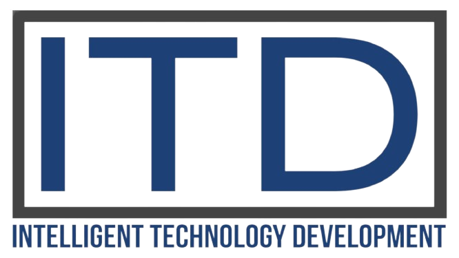 ITD Software
